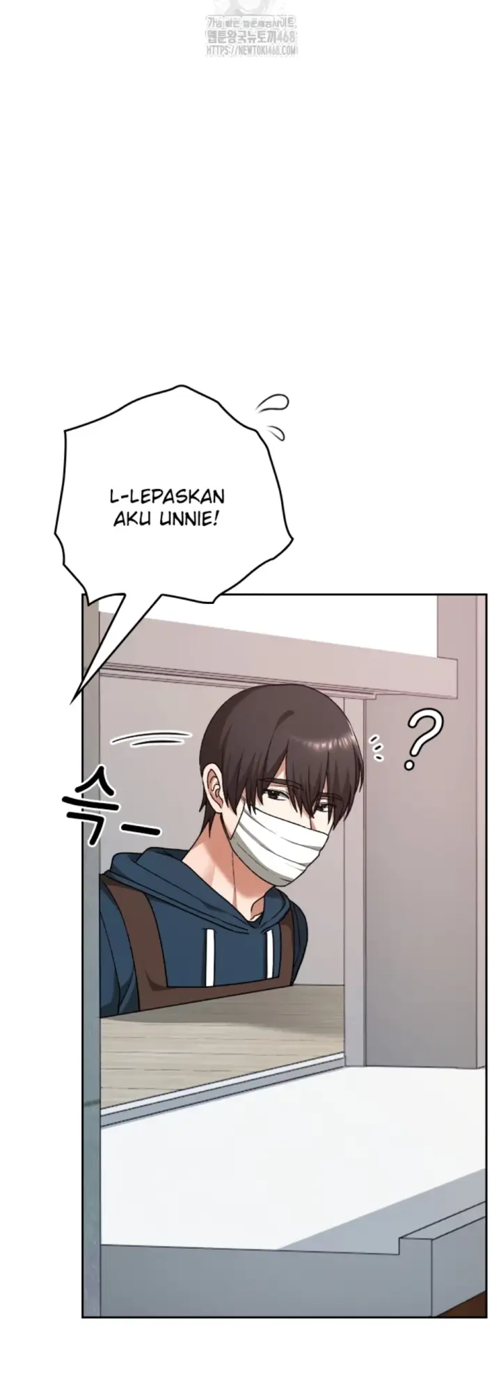 image-komik-keep-it-a-secret-in-school-chapter-37-21/77