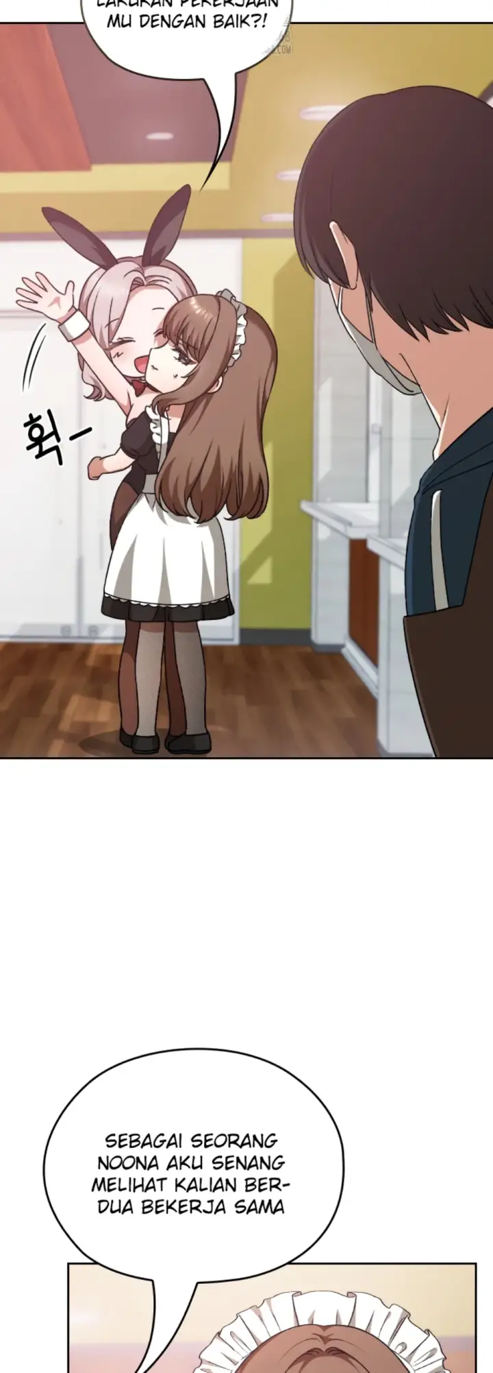 image-komik-keep-it-a-secret-in-school-chapter-37-23/77