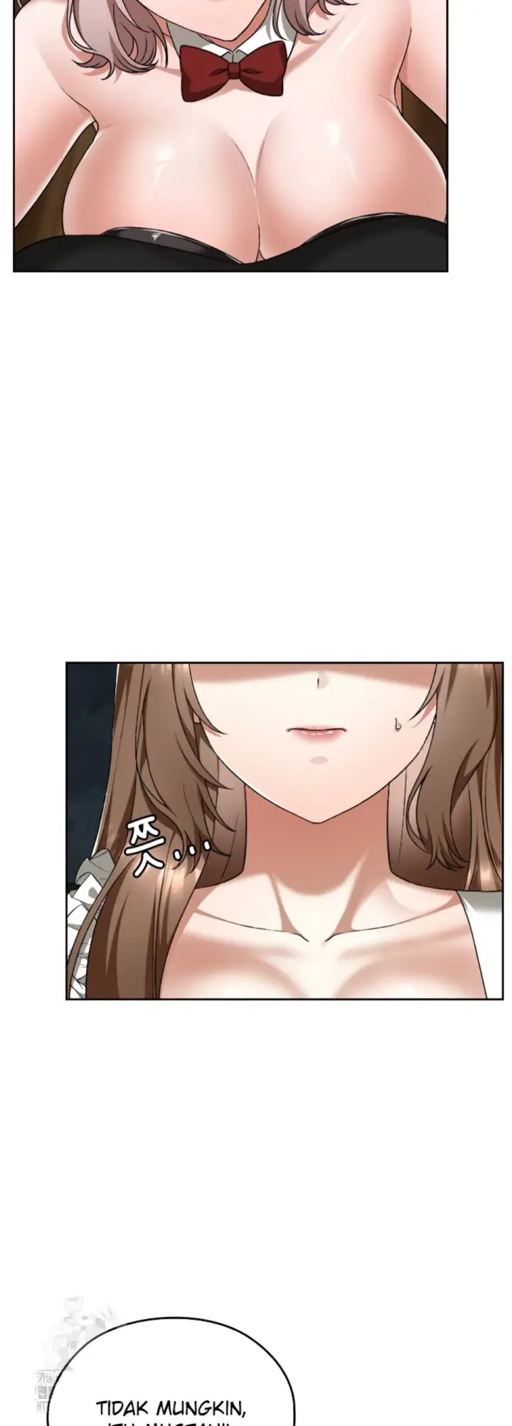 image-komik-keep-it-a-secret-in-school-chapter-37-25/77