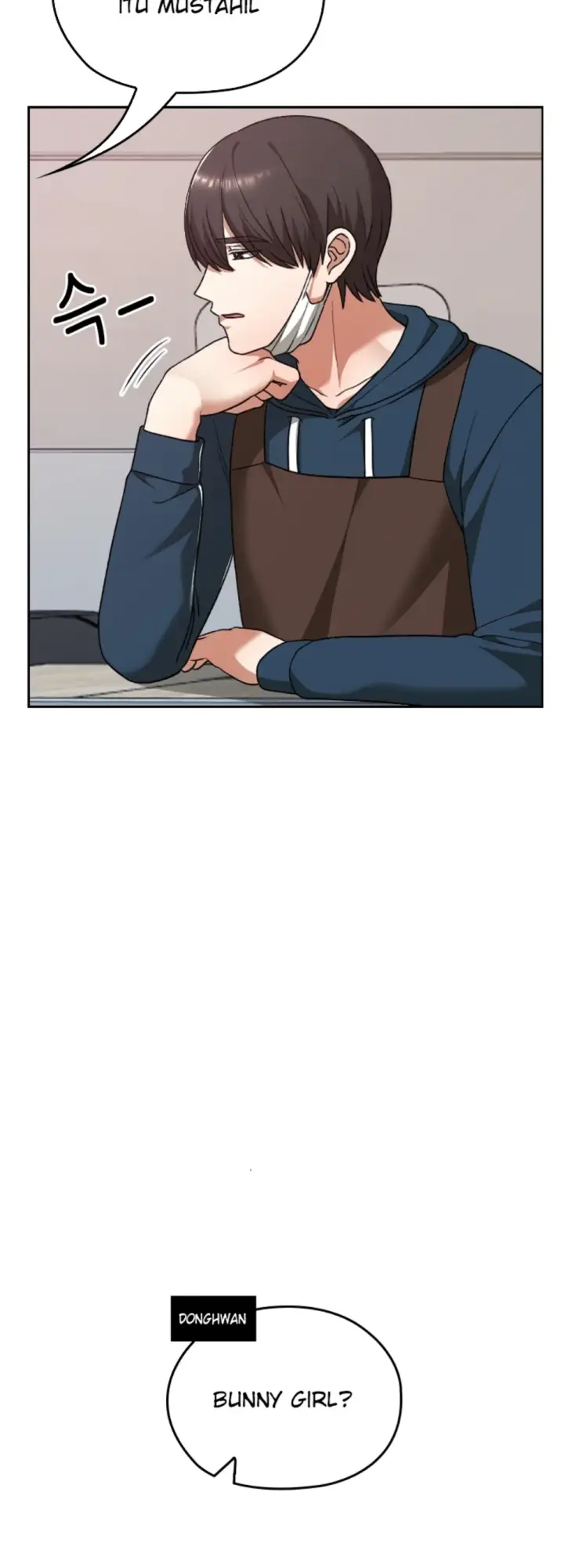 image-komik-keep-it-a-secret-in-school-chapter-37-26/77