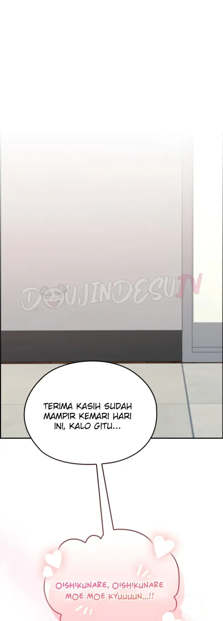 image-komik-keep-it-a-secret-in-school-chapter-37-27/77