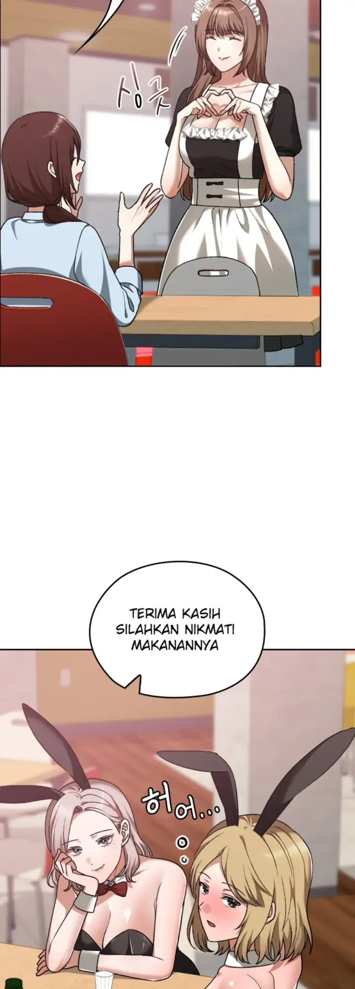 image-komik-keep-it-a-secret-in-school-chapter-37-30/77