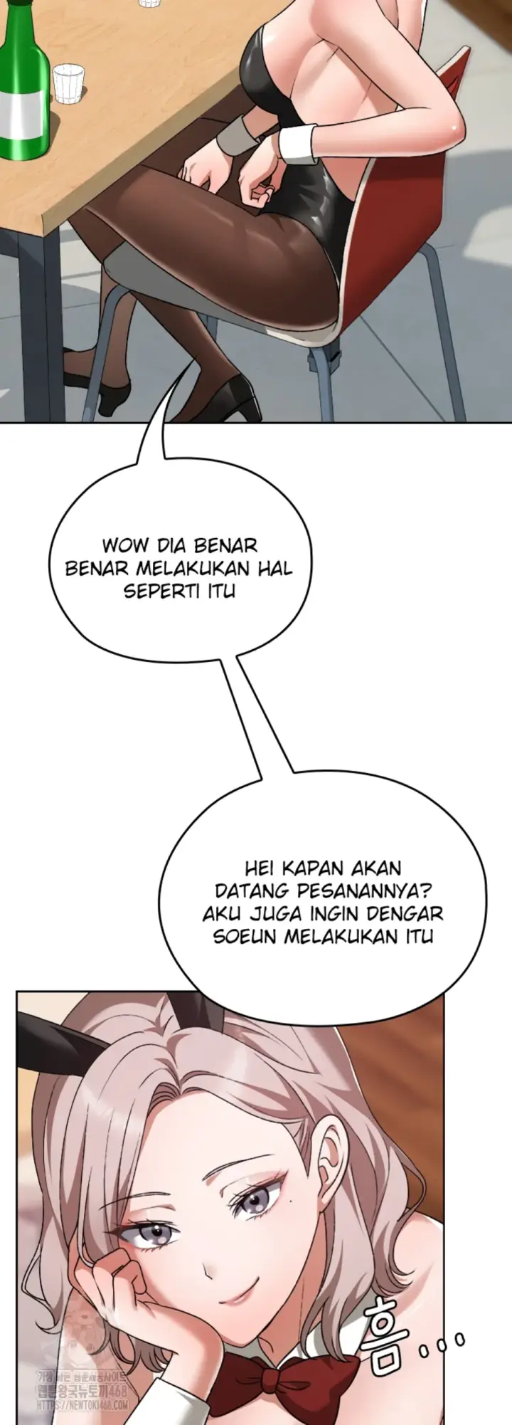 image-komik-keep-it-a-secret-in-school-chapter-37-31/77