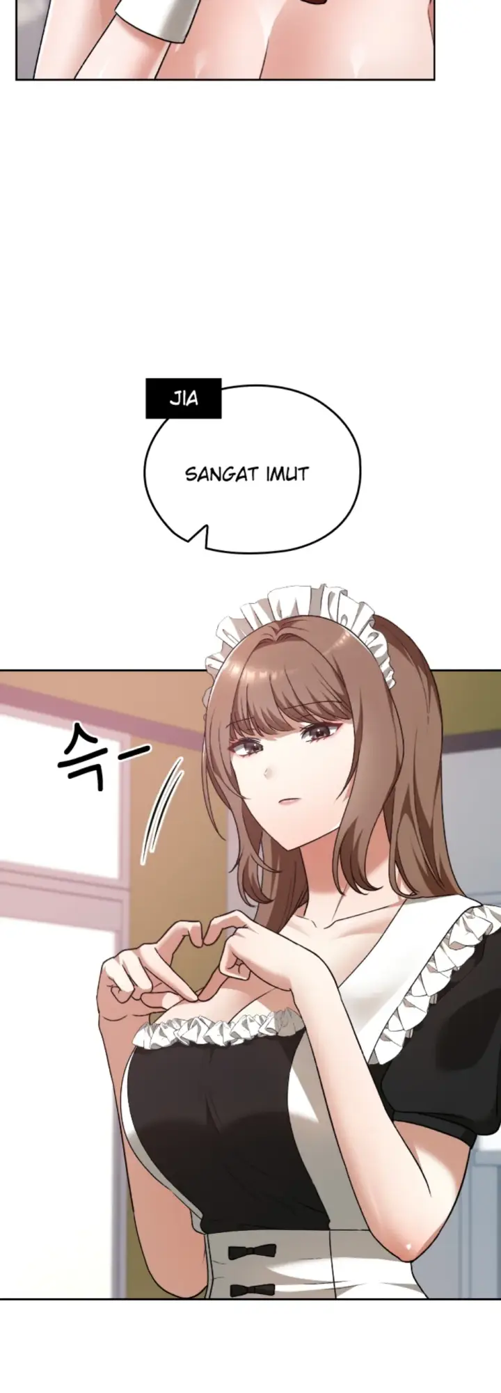 image-komik-keep-it-a-secret-in-school-chapter-37-32/77