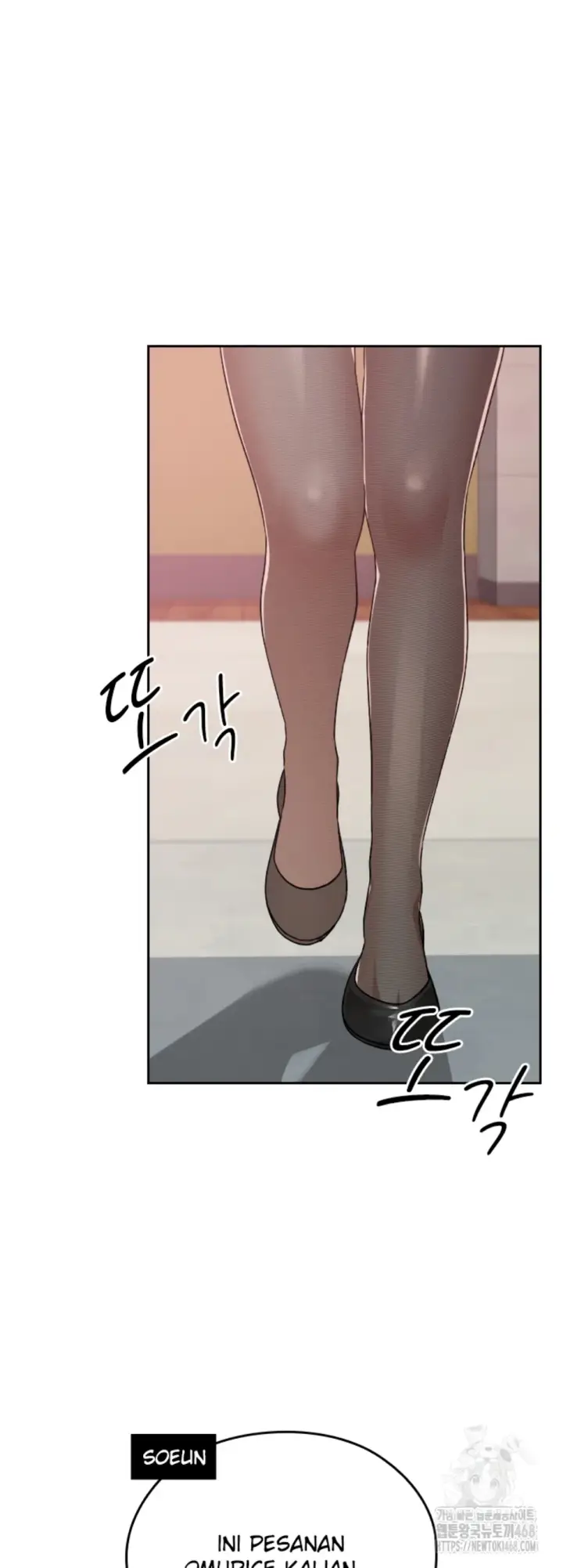 image-komik-keep-it-a-secret-in-school-chapter-37-33/77