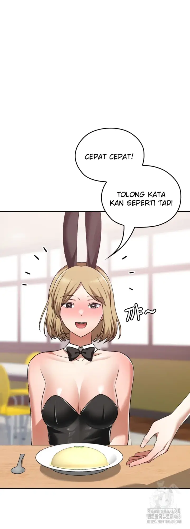 image-komik-keep-it-a-secret-in-school-chapter-37-35/77