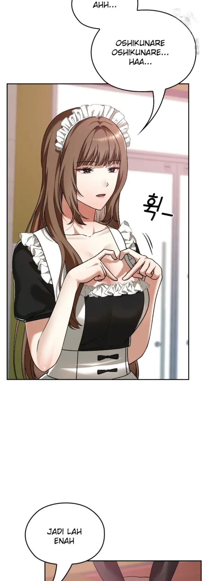 image-komik-keep-it-a-secret-in-school-chapter-37-40/77