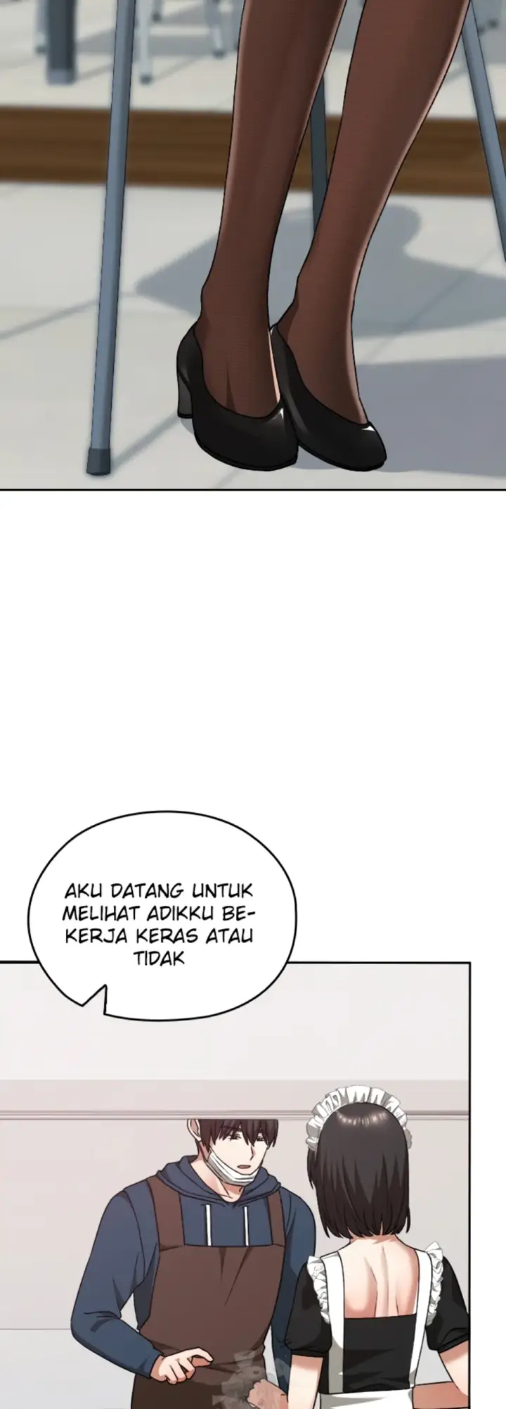 image-komik-keep-it-a-secret-in-school-chapter-37-44/77