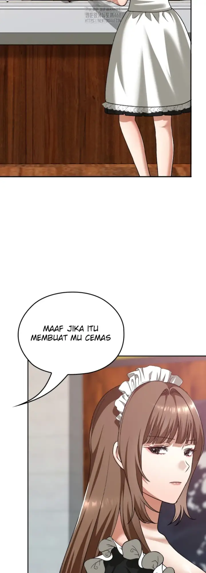 image-komik-keep-it-a-secret-in-school-chapter-37-45/77