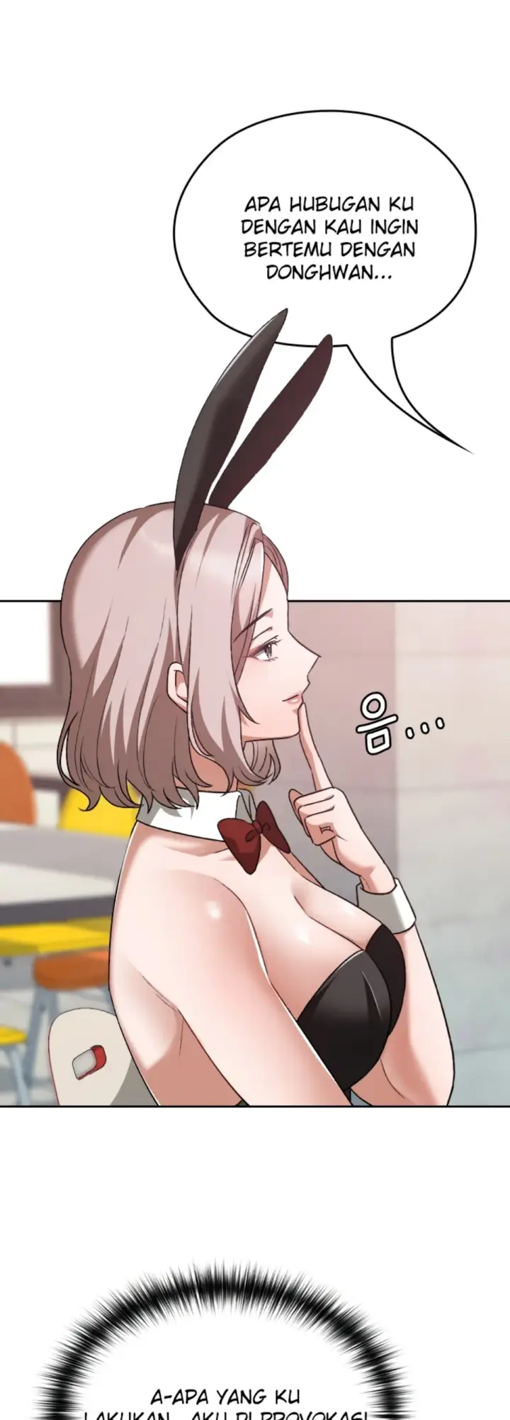 image-komik-keep-it-a-secret-in-school-chapter-37-48/77