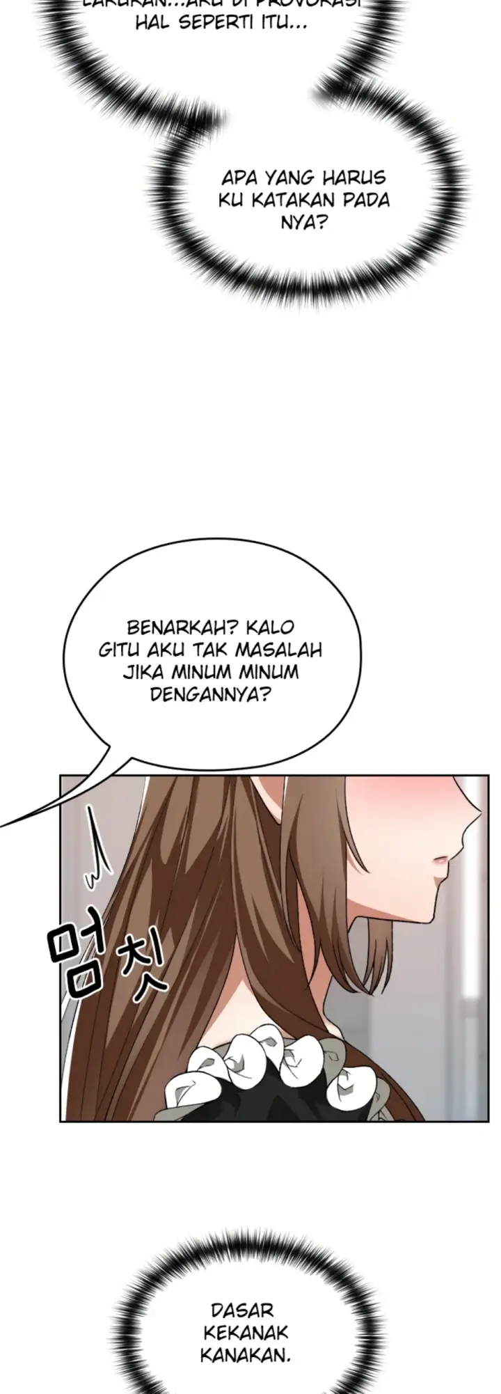 image-komik-keep-it-a-secret-in-school-chapter-37-49/77