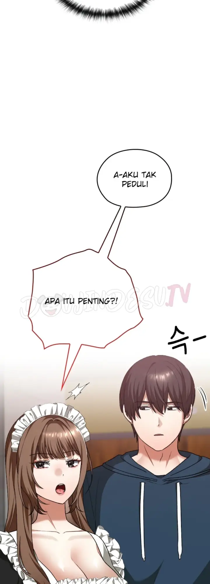 image-komik-keep-it-a-secret-in-school-chapter-37-50/77