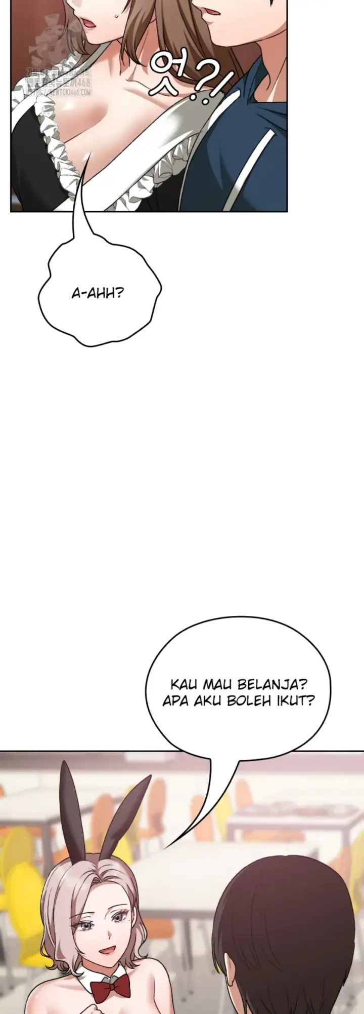 image-komik-keep-it-a-secret-in-school-chapter-37-52/77