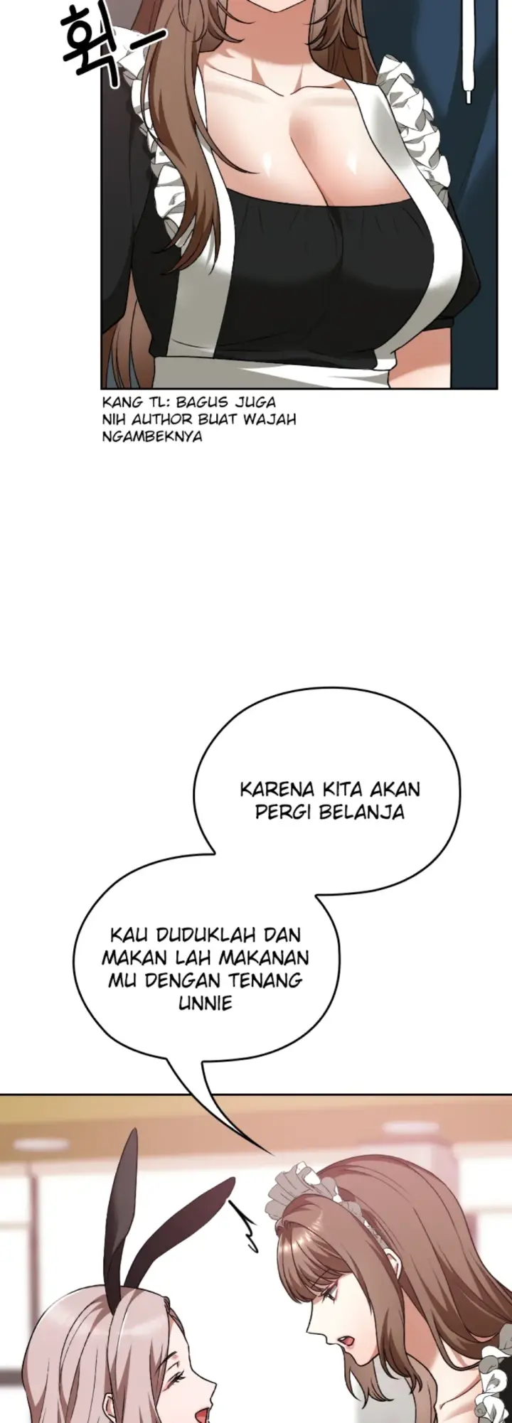 image-komik-keep-it-a-secret-in-school-chapter-37-54/77