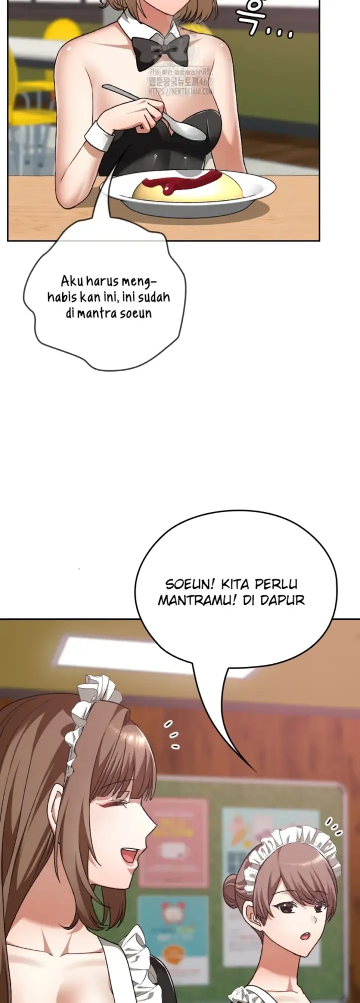 image-komik-keep-it-a-secret-in-school-chapter-37-56/77
