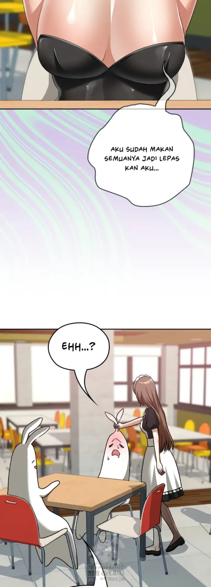 image-komik-keep-it-a-secret-in-school-chapter-37-61/77