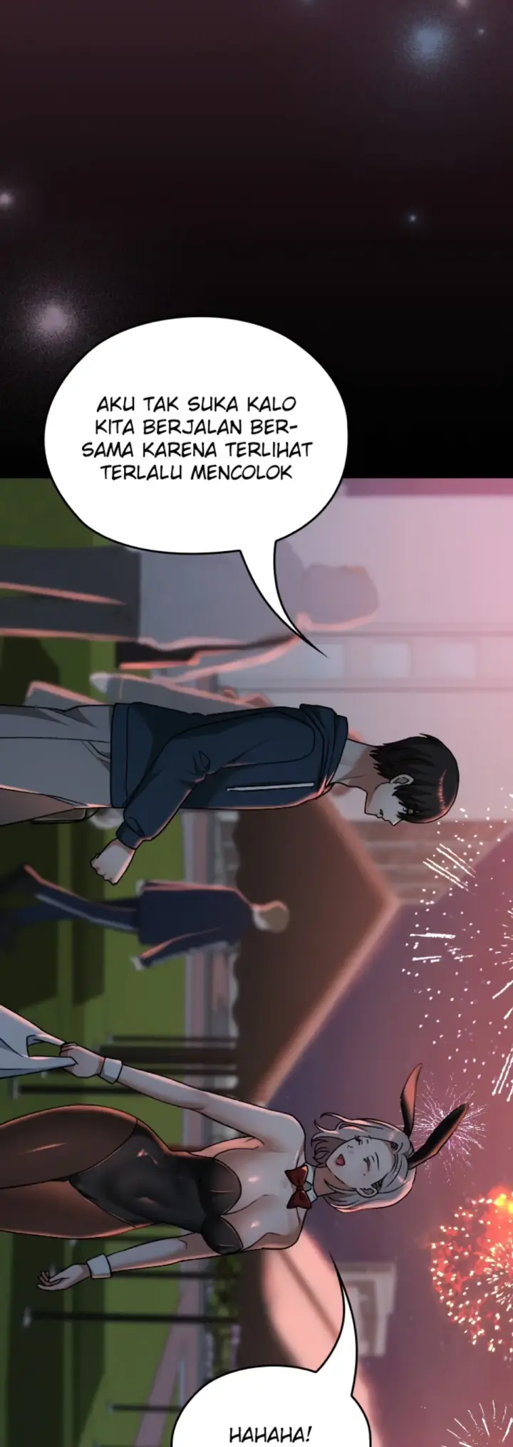 image-komik-keep-it-a-secret-in-school-chapter-37-66/77