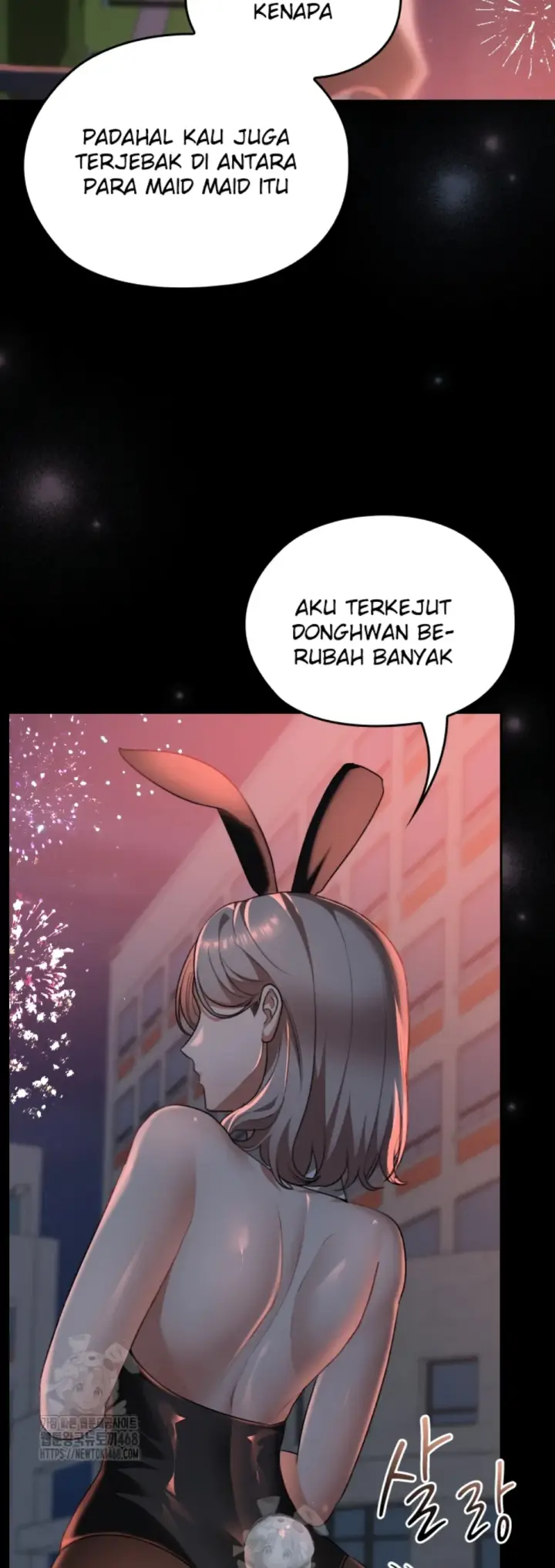 image-komik-keep-it-a-secret-in-school-chapter-37-67/77