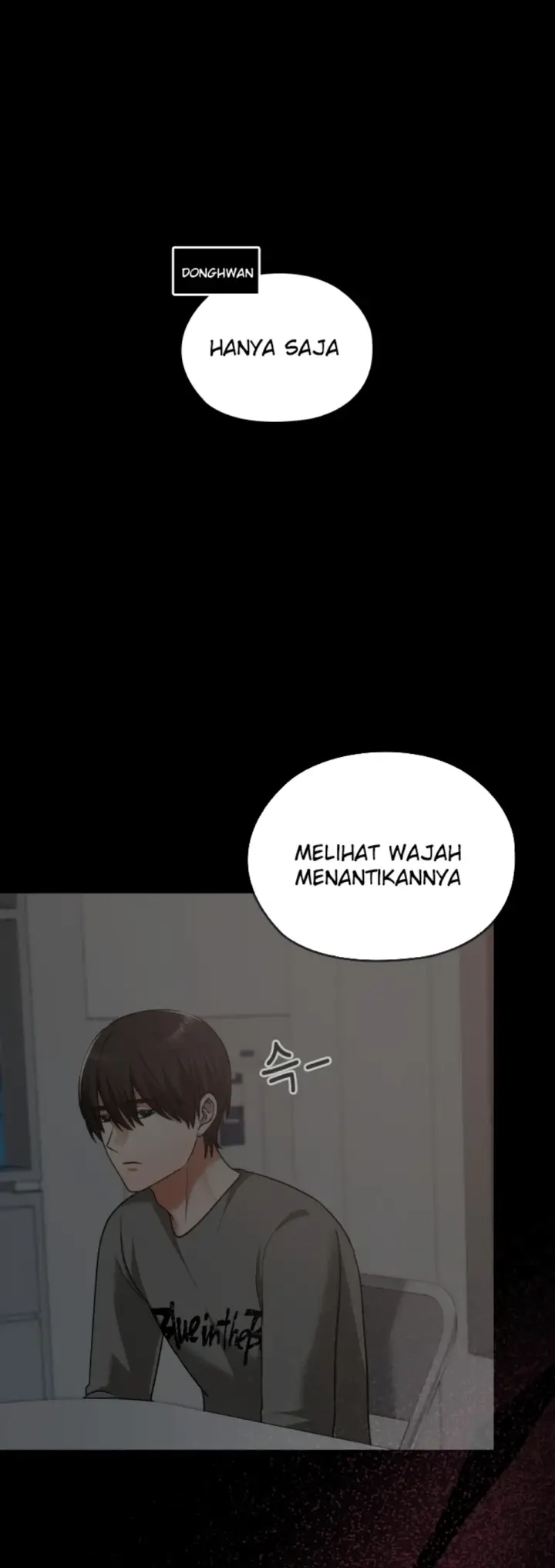 image-komik-keep-it-a-secret-in-school-chapter-37-69/77