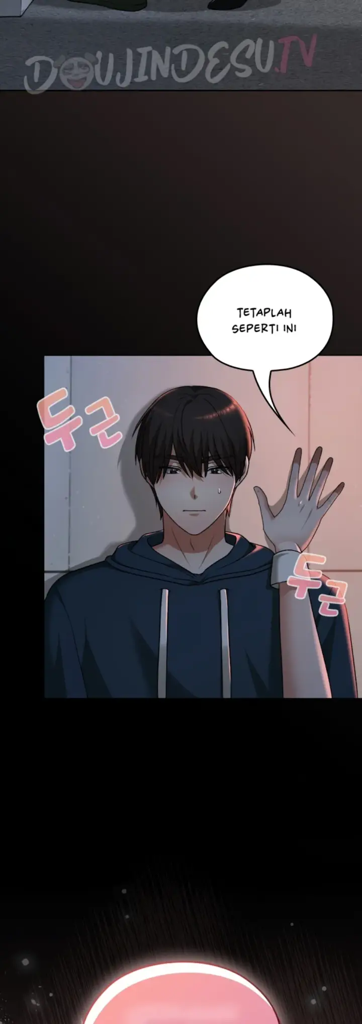 image-komik-keep-it-a-secret-in-school-chapter-37-74/77