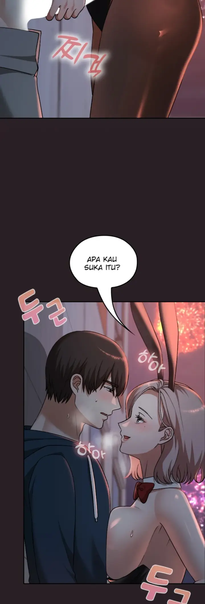 image-komik-keep-it-a-secret-in-school-chapter-38-2/13