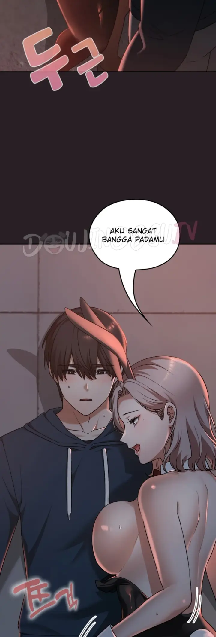 image-komik-keep-it-a-secret-in-school-chapter-38-5/13