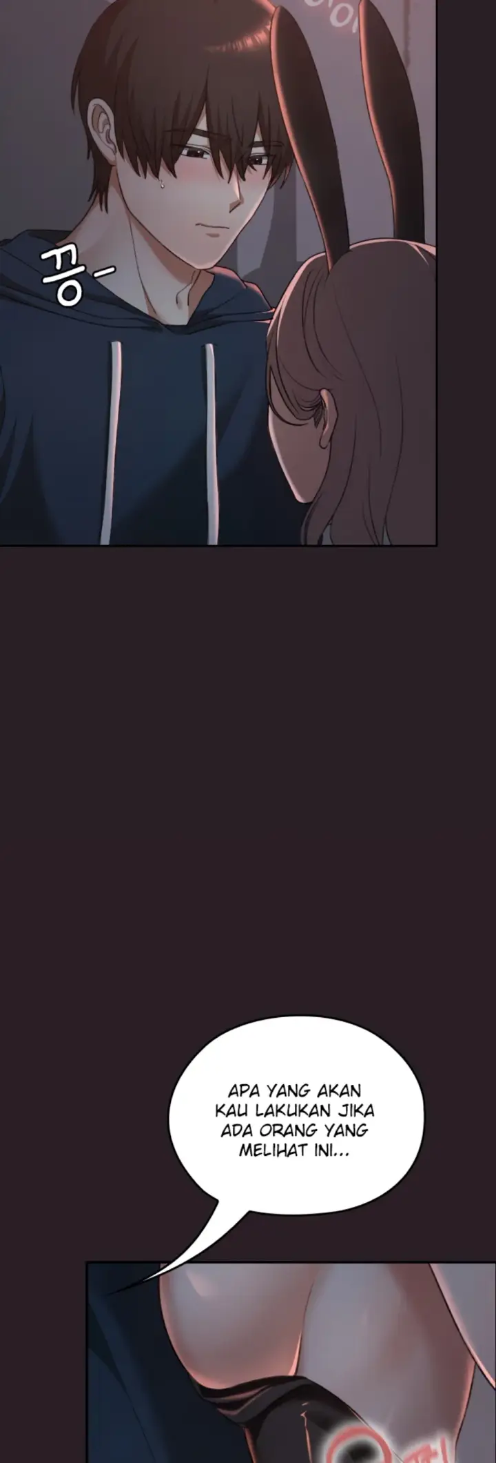 image-komik-keep-it-a-secret-in-school-chapter-38-8/13