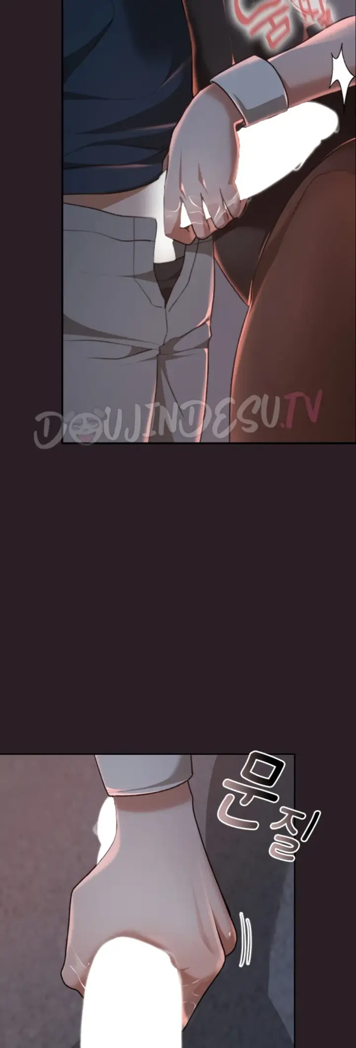 image-komik-keep-it-a-secret-in-school-chapter-38-9/13