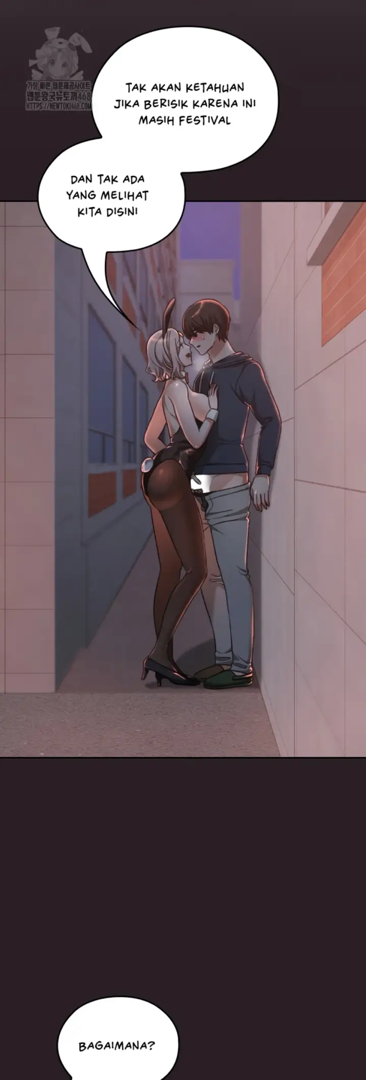 image-komik-keep-it-a-secret-in-school-chapter-38-12/13