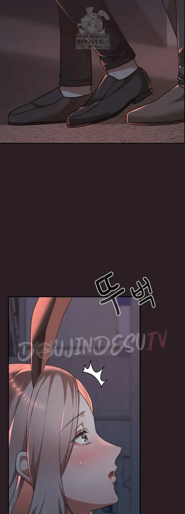 image-komik-keep-it-a-secret-in-school-chapter-38-14/69