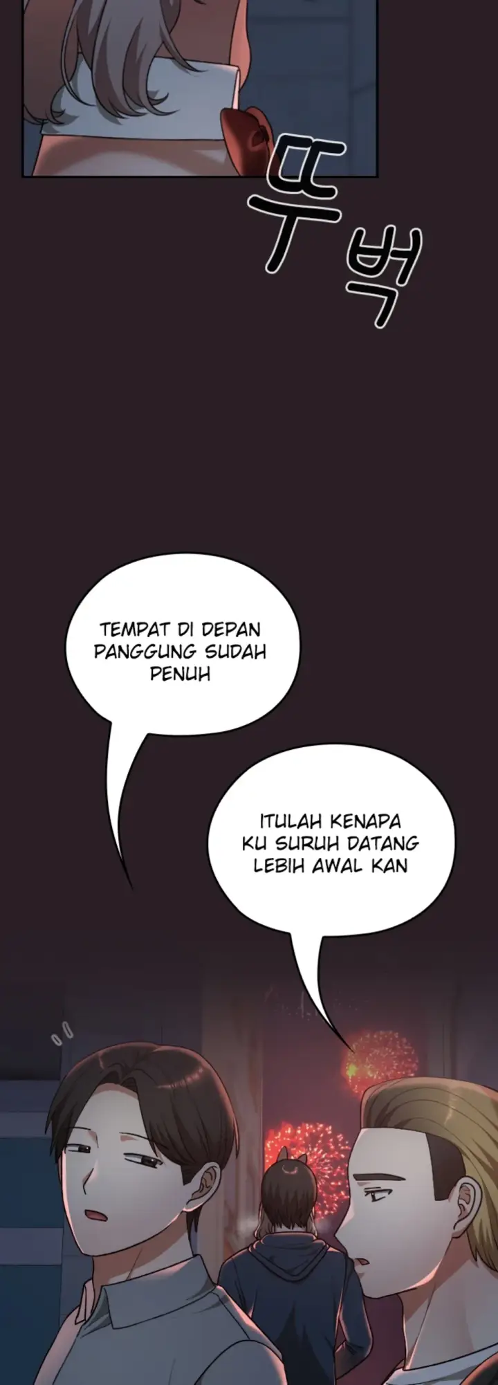 image-komik-keep-it-a-secret-in-school-chapter-38-15/69