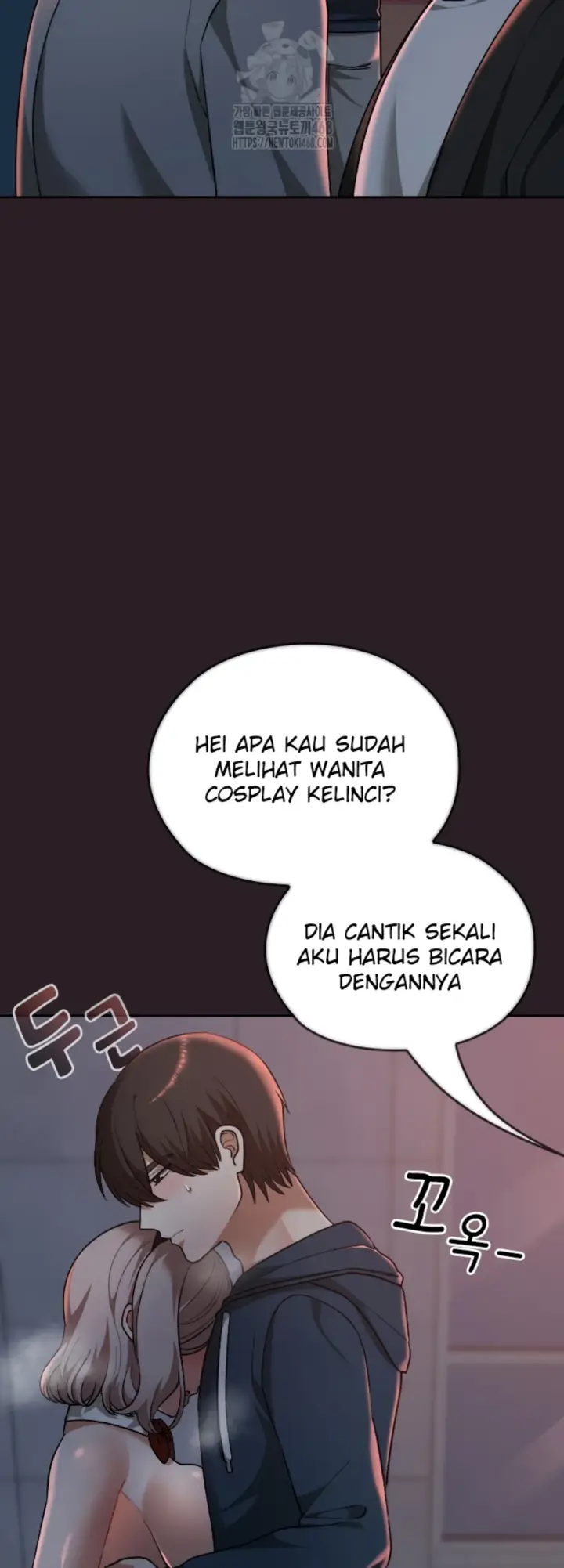 image-komik-keep-it-a-secret-in-school-chapter-38-16/69