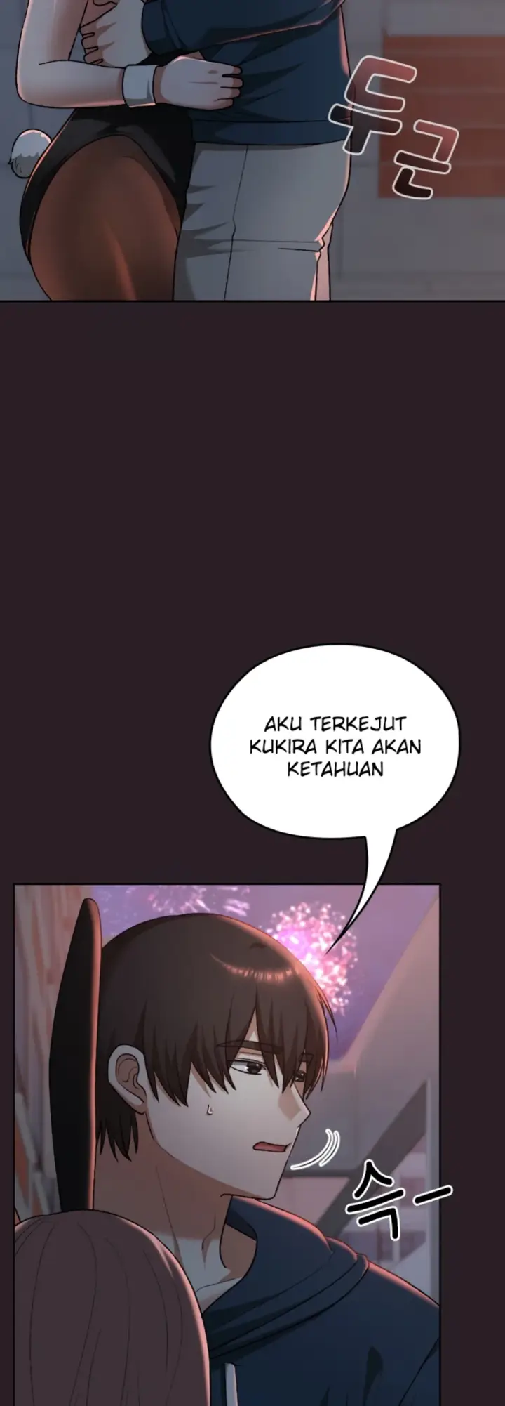 image-komik-keep-it-a-secret-in-school-chapter-38-17/69