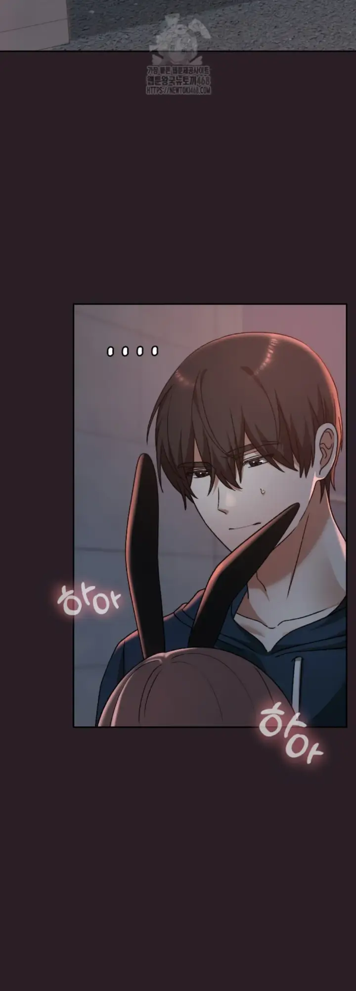 image-komik-keep-it-a-secret-in-school-chapter-38-20/69