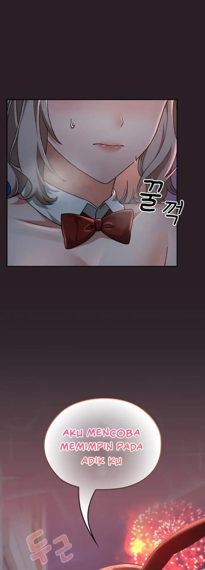 image-komik-keep-it-a-secret-in-school-chapter-38-22/69