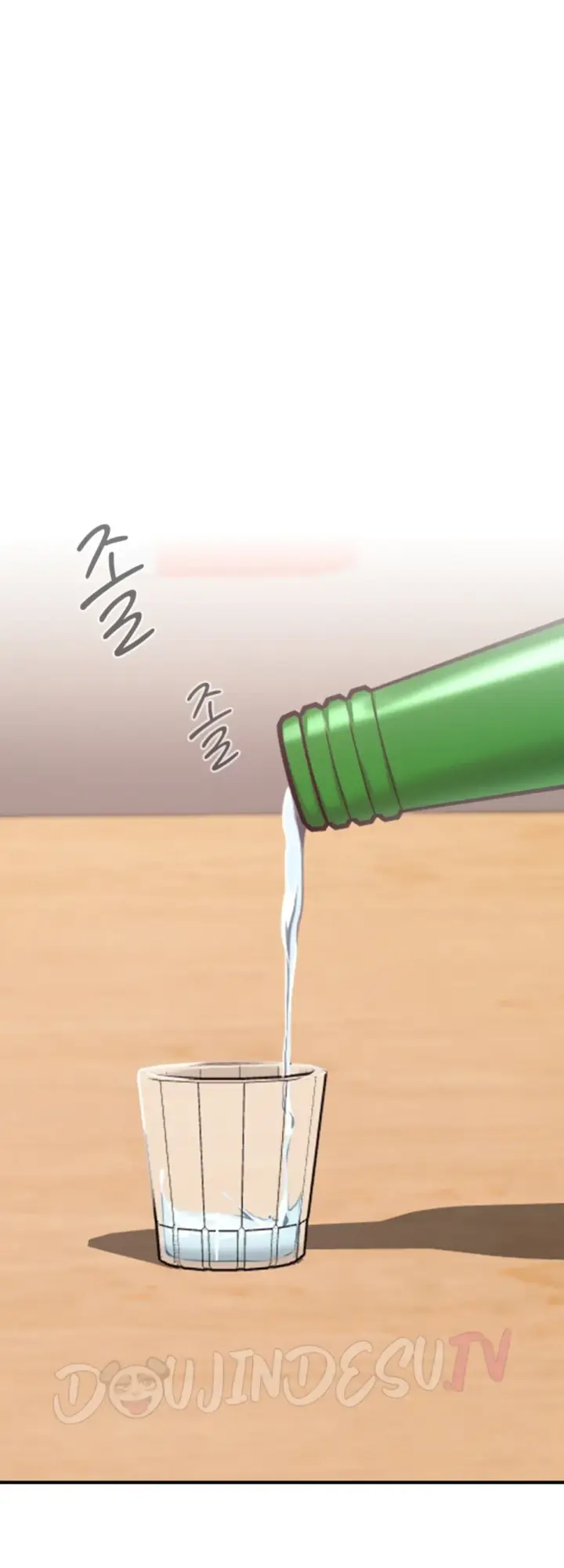 image-komik-keep-it-a-secret-in-school-chapter-38-25/69