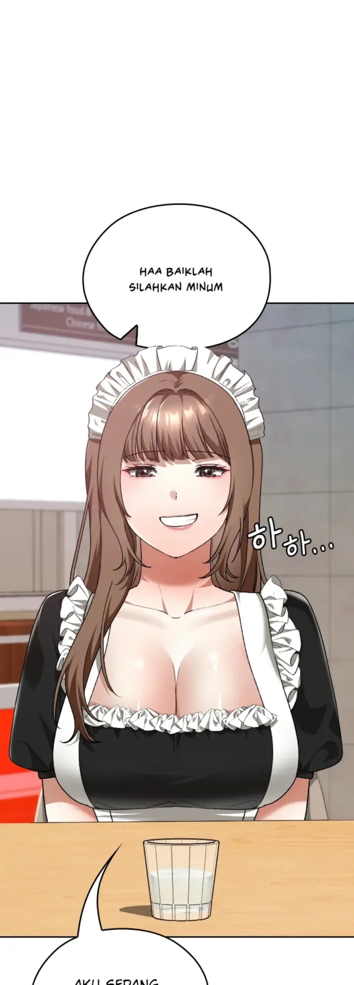 image-komik-keep-it-a-secret-in-school-chapter-38-26/69