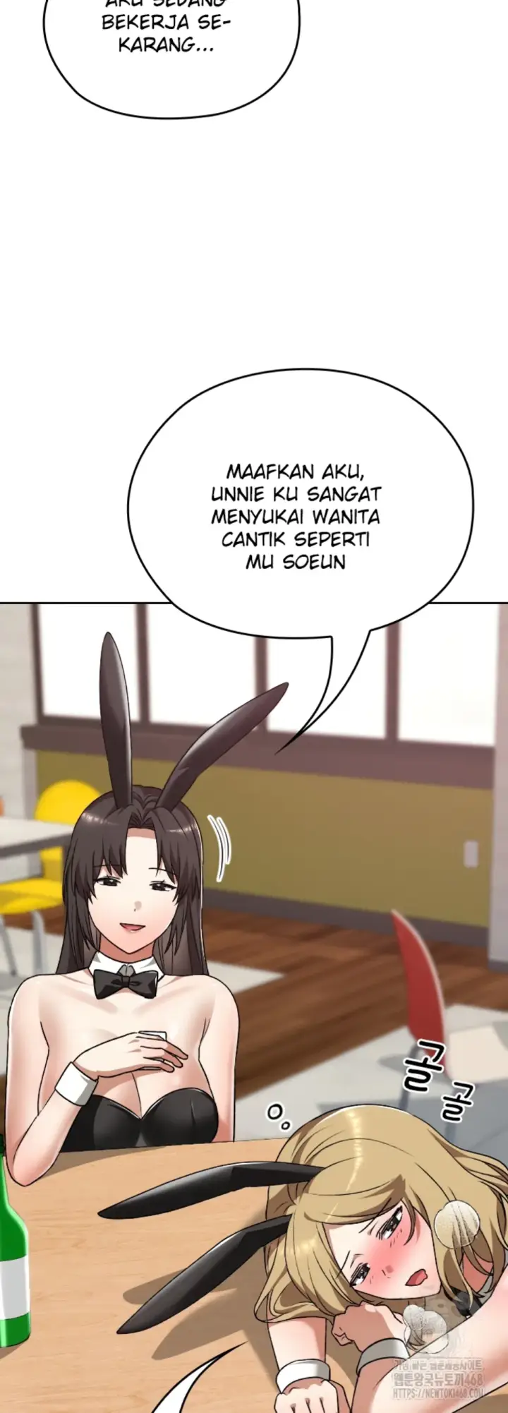image-komik-keep-it-a-secret-in-school-chapter-38-27/69