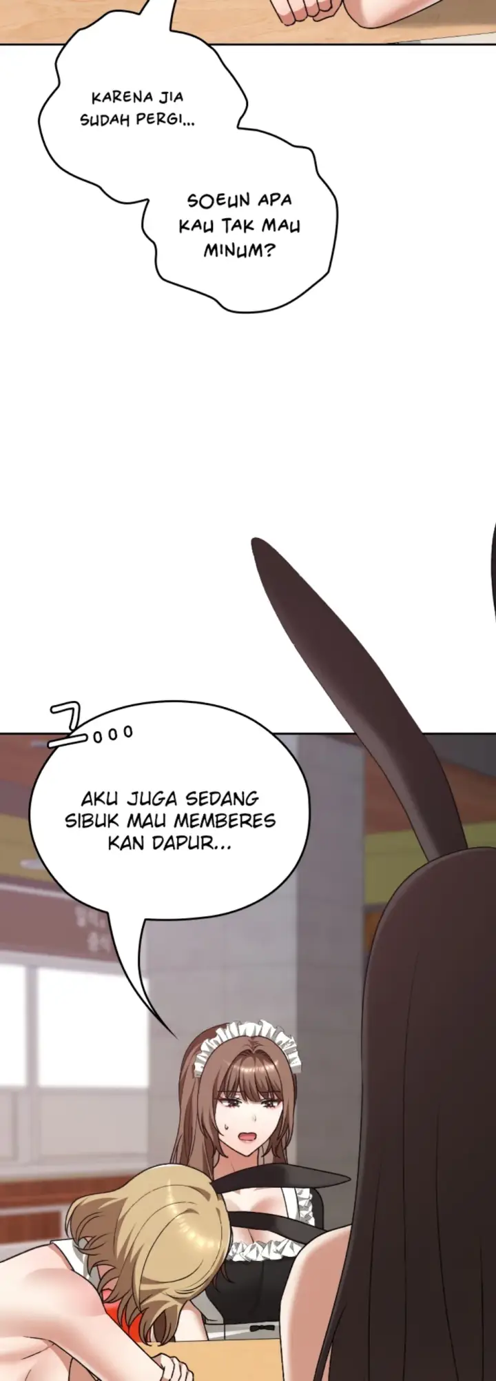 image-komik-keep-it-a-secret-in-school-chapter-38-28/69