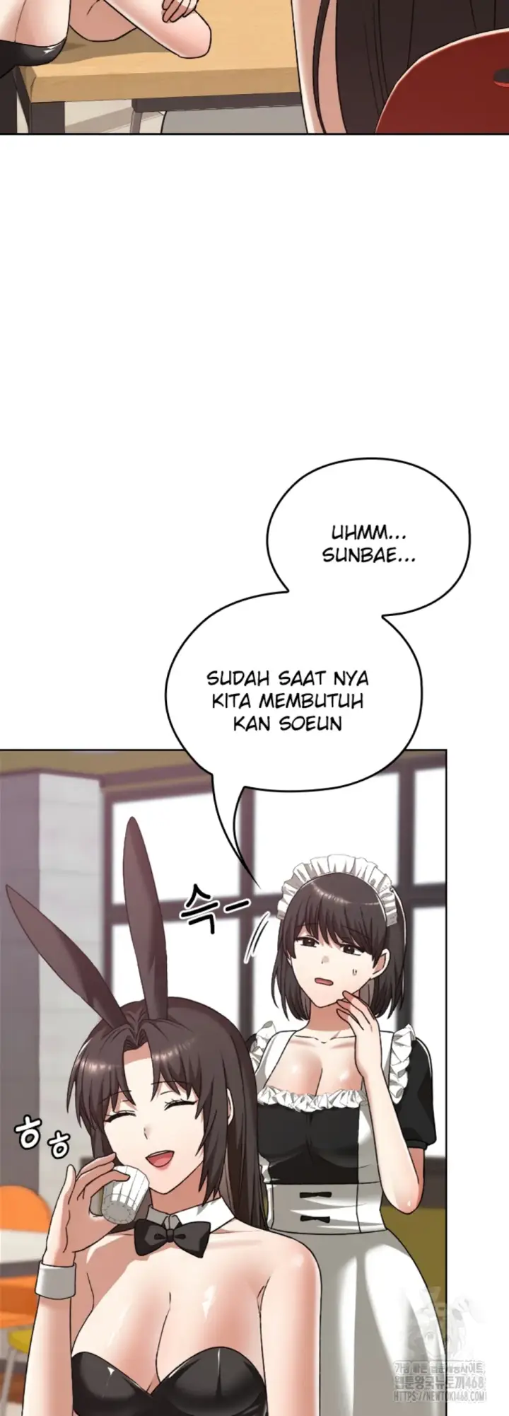 image-komik-keep-it-a-secret-in-school-chapter-38-29/69