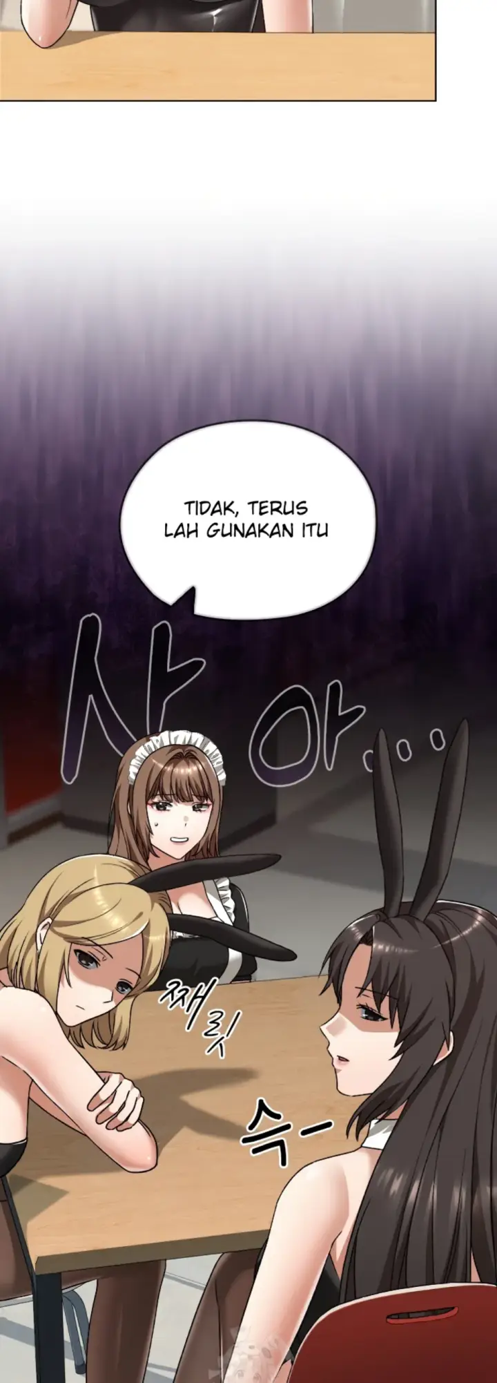 image-komik-keep-it-a-secret-in-school-chapter-38-30/69