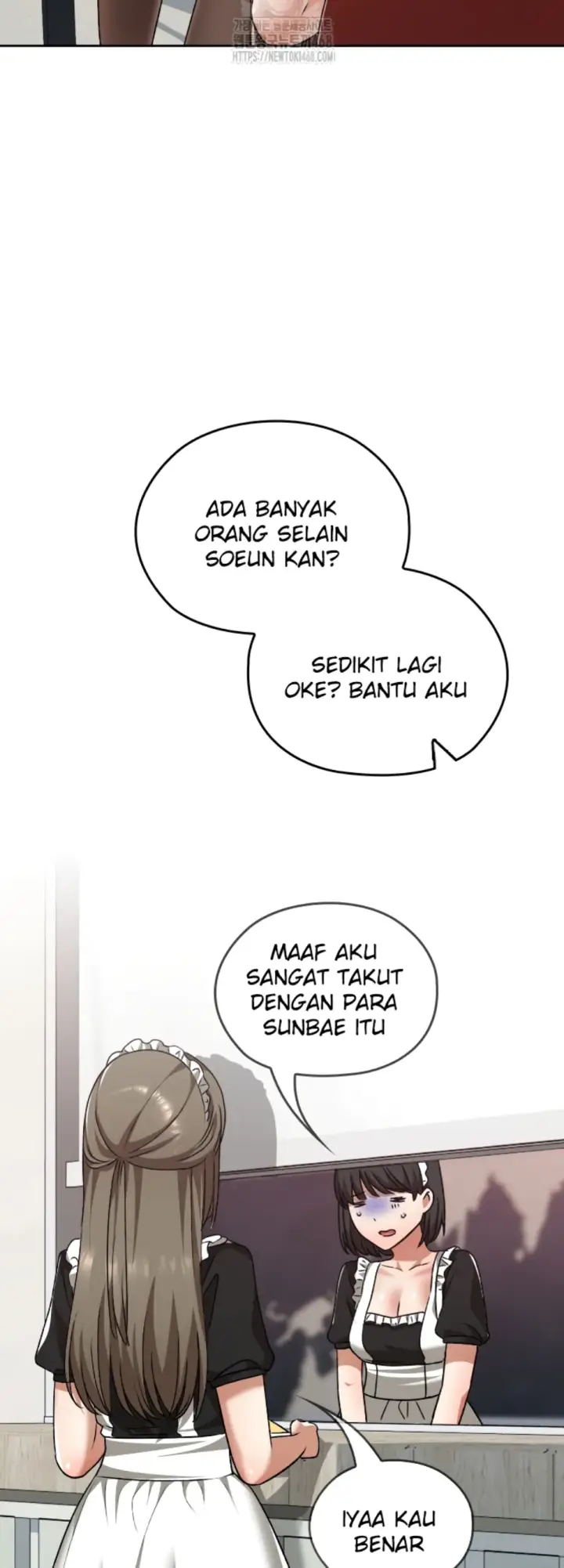 image-komik-keep-it-a-secret-in-school-chapter-38-31/69