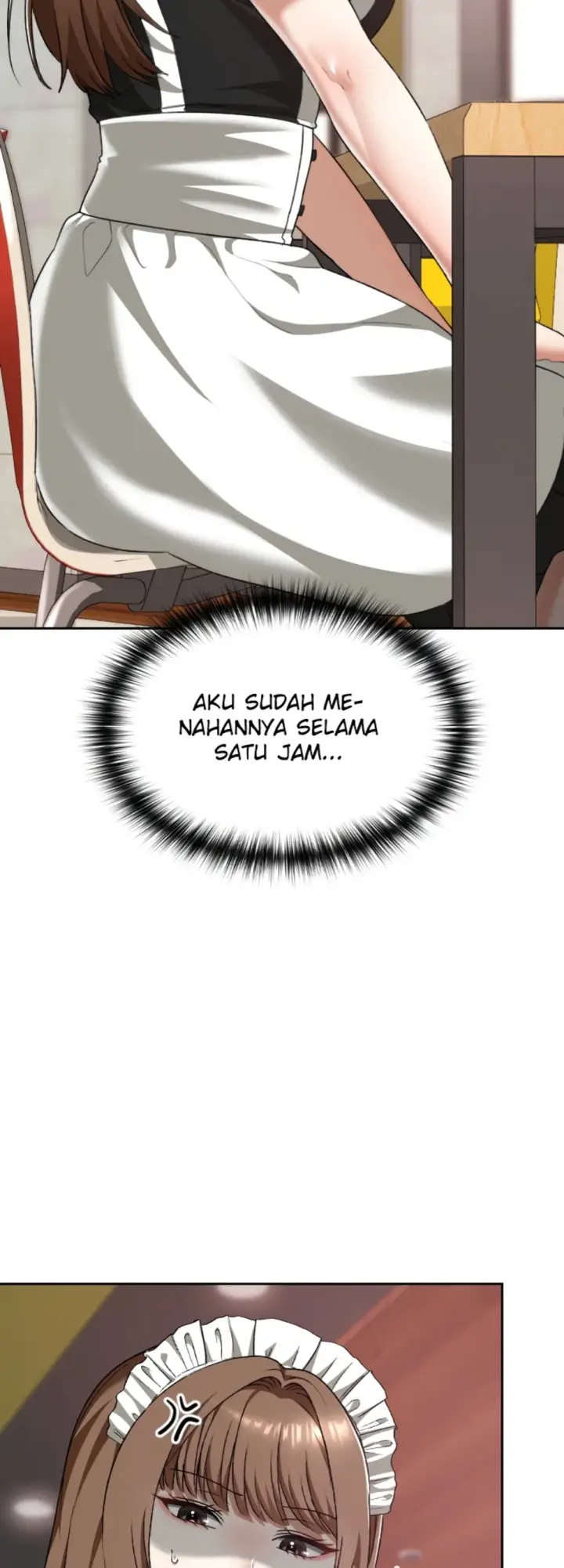 image-komik-keep-it-a-secret-in-school-chapter-38-33/69