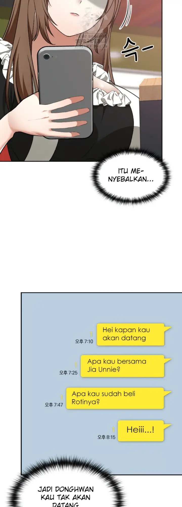 image-komik-keep-it-a-secret-in-school-chapter-38-34/69