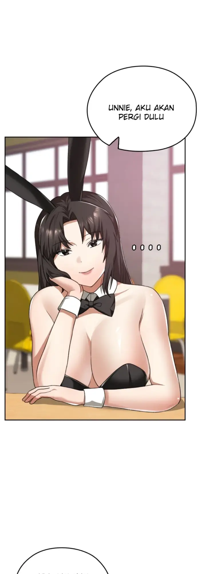 image-komik-keep-it-a-secret-in-school-chapter-38-36/69