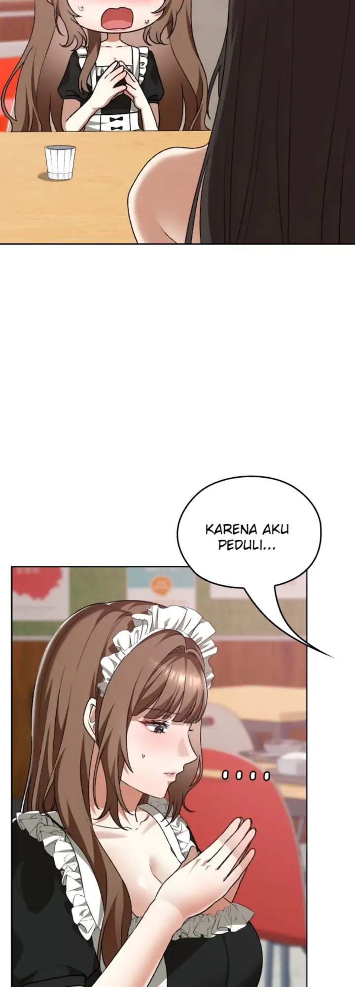 image-komik-keep-it-a-secret-in-school-chapter-38-38/69