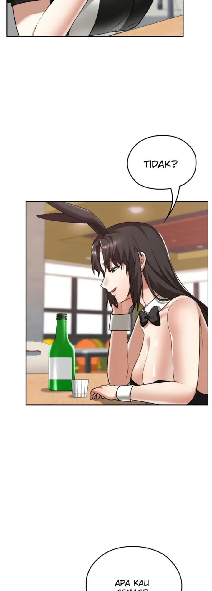 image-komik-keep-it-a-secret-in-school-chapter-38-39/69