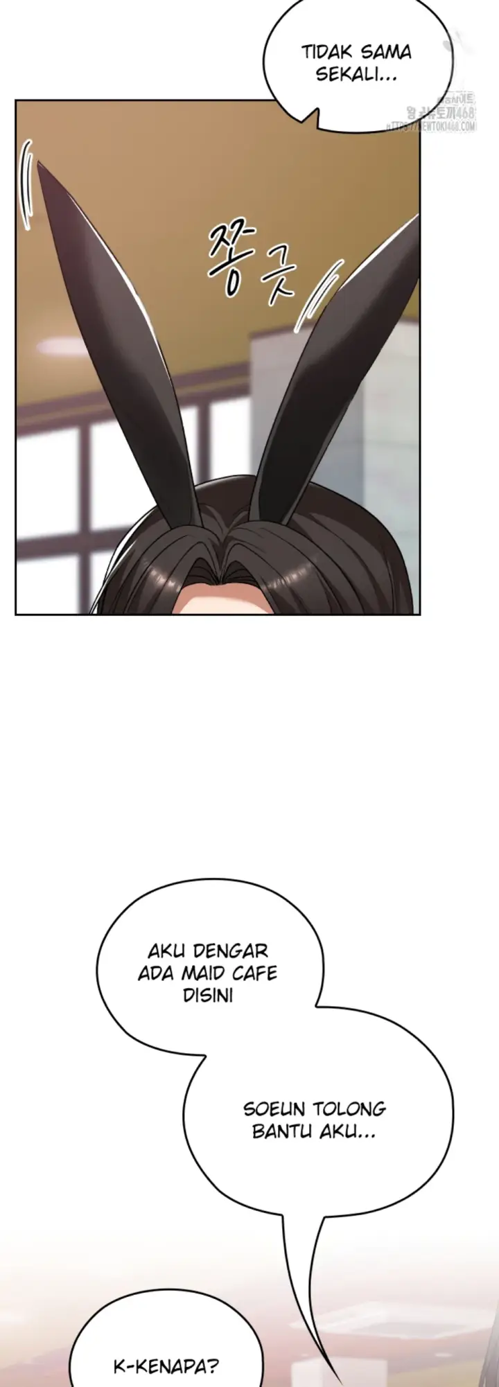 image-komik-keep-it-a-secret-in-school-chapter-38-42/69