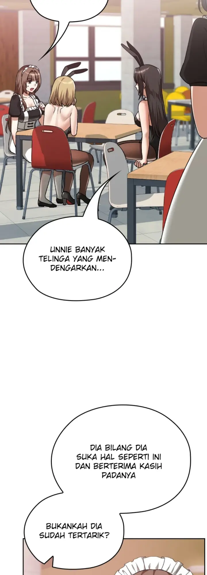 image-komik-keep-it-a-secret-in-school-chapter-38-43/69