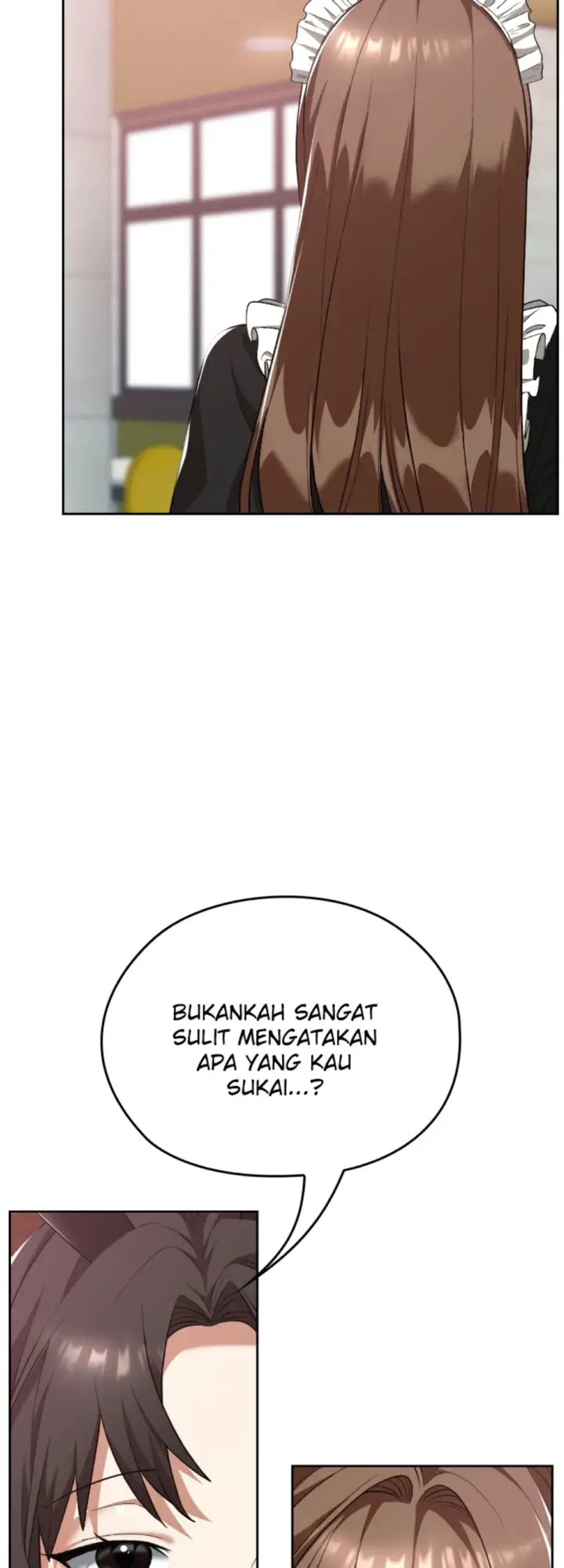 image-komik-keep-it-a-secret-in-school-chapter-38-44/69